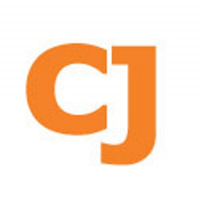 Craftjuice client logo